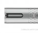 Unbound CR510C Cordless Auto Curler Manual Thumb