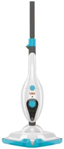 vax S85-Cm Multi Steam Cleaner manual Image