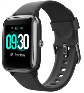 willful SW021 Smartwatch Manual Image