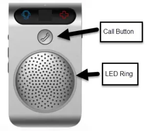 Hum x by Verizon connnection manual Image