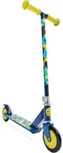 Kmart Kick Scooter manual Image