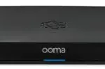 Ooma Office Base Station Manual Image