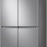 SAMSUNG 4-Door Flex refrigerator manual Thumb