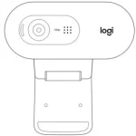 Logitech C270 HD Webcam C270 Manual Thumb