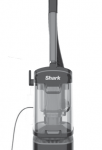 Shark Corded Upright Vacuum with Duo-Clean and Lift-Away Technology manual Thumb