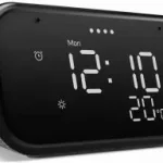 Lenovo Smart Clock Essential CD-4N341Y manual Thumb