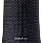 soundcore Flare 2 Bluetooth Speaker Manual Thumb