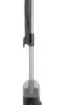 Bissell 80K6 Series Steam mop Select Manual Thumb