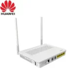 Huawei Router Manual Thumb