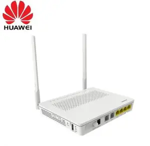 Huawei Router Manual Image
