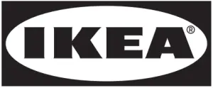 Ikea logo