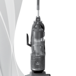 Bissell 2763 & 9182 Series PowerGlide With Lift-Off Technology manual Thumb