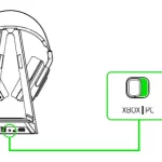 pairing the Razer Thresher Ultimate for Xbox One Thumb