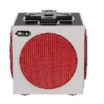 8Bitdo Cube Speaker Manual Image