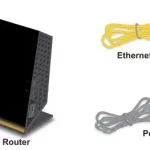 NETGEAR AC1750 Smart WiFi Router R6300v2 Manual Thumb