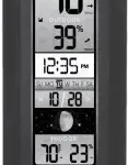 ACURITE Thermometer Manual Image