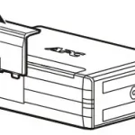 Schneider APC Back-UPS Pro BX850 Manual Thumb
