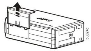 Schneider APC Back-UPS Pro BX850 Manual Image