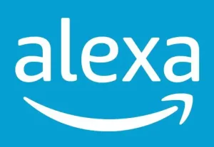 Amazon Alexa App manual Image