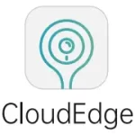Apps CloudEdge App manual Image