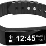 BSW230 Fitness Tracker Watch Manual Thumb