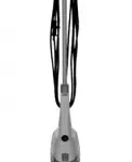 Bissell 2030 Series 3-in-1 VAC manual Thumb