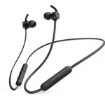 Bluetooth in-ear Headphones TAE1205 Manual Thumb