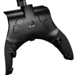 COLLECTIVEMINDS CM00034 Wired Strikepack Eliminator Adapter XBOX onemanual Thumb