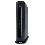 Cable Modem Plus AC1600 Router MG7540 Manual Thumb