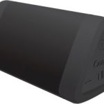 Cambridge Soundworks OontZ Angle 3 Bluetooth Speaker Manual Thumb