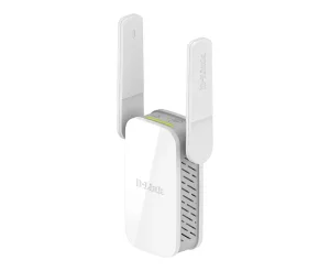 D-Link DAP-1530 AC750 Plus WiFi Range Extender manual Image