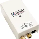 Eemax Electric Tankless Water Heater Manual Thumb
