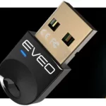 EvEO Bluetooth Adapter BT V4.0 Manual Thumb