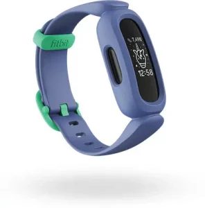 Fitbit Ace 3 Manual Image