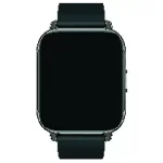 Glory Fit P32A Intelligent Smart Watch Manual Thumb