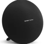 Harman Kardon Onyx Studio 4 Wireless Bluetooth Speaker manual Image