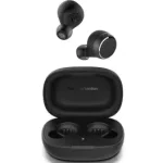 Harman Kardon FLY TWS in-Ear Headphones Manual Image