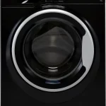 Hotpoint Washing Machine ECO9F 1491 Manual Image