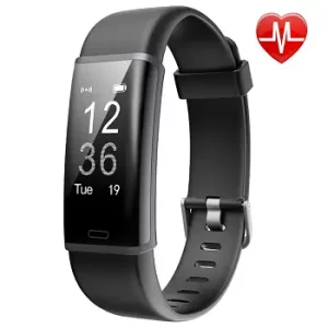 ID130HR ID130 smart watch Manual Image