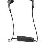 IFROGZ Plugz Wireless Bluetooth Earbuds Image