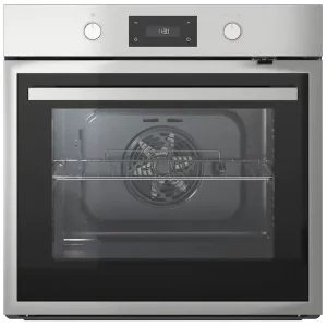 IKEA 404.203.15 ANRÄTTA Forced Air Oven Manual Image