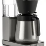 OXO Brew 8718800 8-Cup Coffee Maker Manual Image