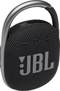 JBL CLIP 4 Manual Image