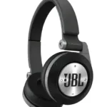 JBL E40BT COACH Limited Edition Manual Thumb