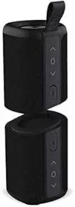 KOVE-179S Bluetooth Speaker manual Image