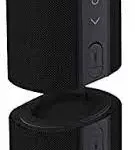 KOVE-179S Bluetooth Speaker manual Image