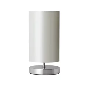 Kmart SLR-21014 Glow Touch Lamp manual Image