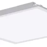 SUNCO LED Ceiling Panel manual Thumb