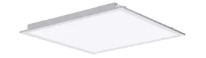 SUNCO LED Ceiling Panel manual Image