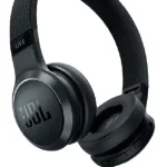 JBL Live 400 BT/Live 500 BT Headphones manual Thumb